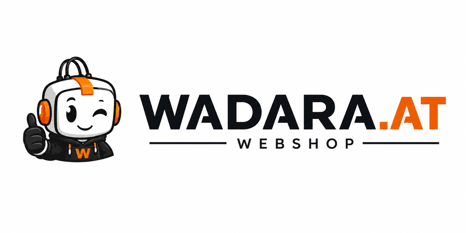 Wadara-Shop